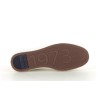 PEPE JEANS YOGI ORIGINAL M Blanc