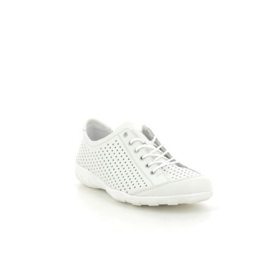 REMONTE R3401 Blanc