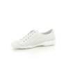 REMONTE R3401 Blanc
