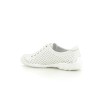 REMONTE R3401 Blanc