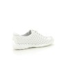 REMONTE R3401 Blanc