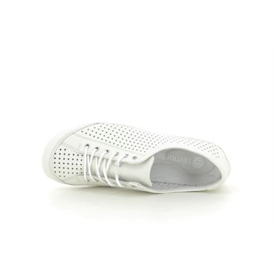 REMONTE R3401 Blanc