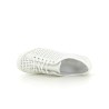 REMONTE R3401 Blanc