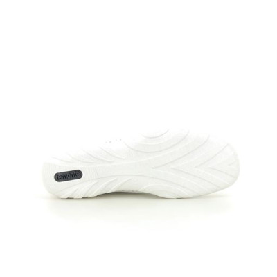 REMONTE R3401 Blanc