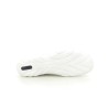 REMONTE R3401 Blanc