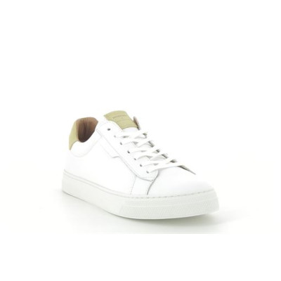 SCHMOOVE SPARK CLAY Blanc