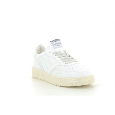 VICTORIA 125 7100 Blanc