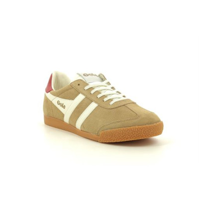 GOLA GOLA ELAN Camel