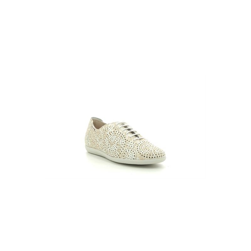 MEPHISTO KATIE SUN Blanc
