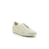 MEPHISTO KATIE SUN Blanc