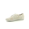 MEPHISTO KATIE SUN Blanc