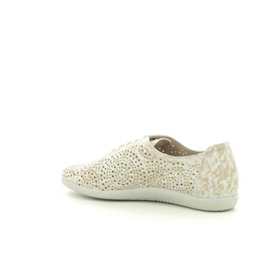 MEPHISTO KATIE SUN Blanc