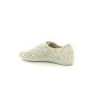 MEPHISTO KATIE SUN Blanc