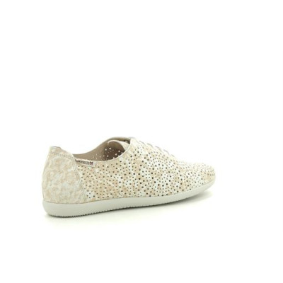 MEPHISTO KATIE SUN Blanc