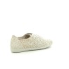 MEPHISTO KATIE SUN Blanc