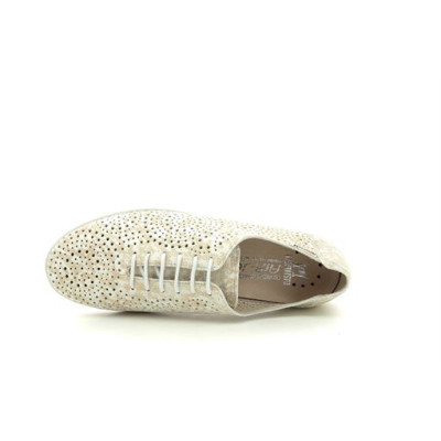 MEPHISTO KATIE SUN Blanc