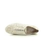 MEPHISTO KATIE SUN Blanc