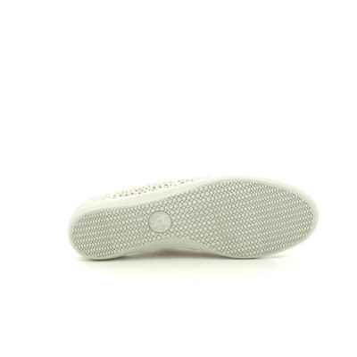 MEPHISTO KATIE SUN Blanc