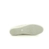 MEPHISTO KATIE SUN Blanc
