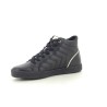 GEOX F D266HE Noir