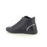 GEOX F D266HE Noir