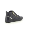 GEOX F D266HE Noir