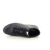 GEOX F D266HE Noir