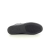 GEOX F D266HE Noir