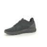 GEOX F D15NUA Noir