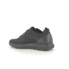 GEOX F D15NUA Noir