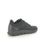 GEOX F D15NUA Noir