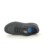 GEOX F D15NUA Noir