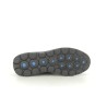GEOX F D15NUA Noir