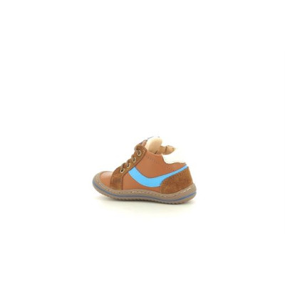 GBB FLEXOU ZIPOU Camel