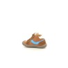 GBB FLEXOU ZIPOU Camel