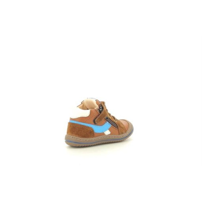 GBB FLEXOU ZIPOU Camel
