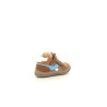 GBB FLEXOU ZIPOU Camel