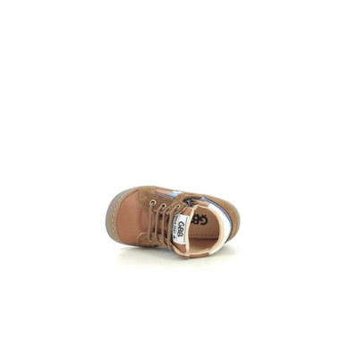 GBB FLEXOU ZIPOU Camel