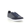 GEOX H U022CA Navy