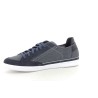 GEOX H U022CA Navy