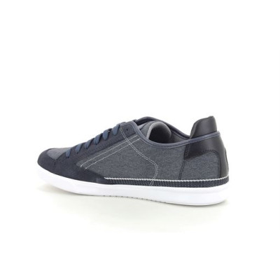 GEOX H U022CA Navy