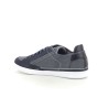 GEOX H U022CA Navy