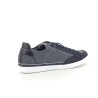 GEOX H U022CA Navy
