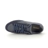 GEOX H U022CA Navy