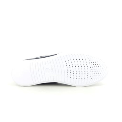 GEOX H U022CA Navy