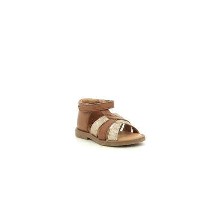 GBB OLENA Camel
