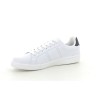 FRED PERRY MENS FBB 6312 Blanc