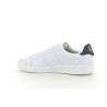FRED PERRY MENS FBB 6312 Blanc