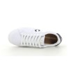 FRED PERRY MENS FBB 6312 Blanc