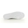 FRED PERRY MENS FBB 6312 Blanc